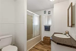 7890 S Whitewing Dr Dr, Mohave Valley, AZ 86440 - Photo 19