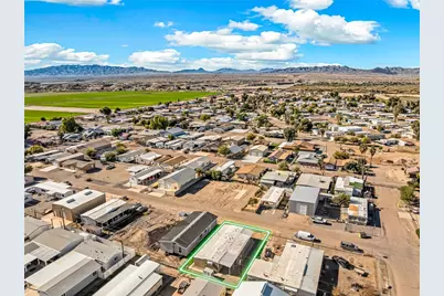 7890 S Whitewing Dr Drive, Mohave Valley, AZ 86440 - Photo 39
