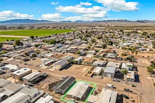 7890 S Whitewing Dr Dr, Mohave Valley, AZ 86440 - Photo 39