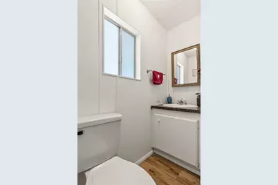 7890 S Whitewing Dr Drive, Mohave Valley, AZ 86440 - Photo 11