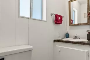 7890 S Whitewing Dr Dr, Mohave Valley, AZ 86440 - Photo 11