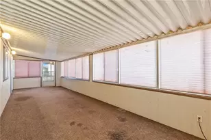 7890 S Whitewing Dr Dr, Mohave Valley, AZ 86440 - Photo 17