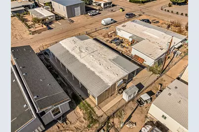 7890 S Whitewing Dr Drive, Mohave Valley, AZ 86440 - Photo 39