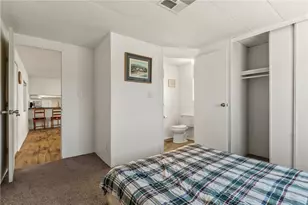 7890 S Whitewing Dr Dr, Mohave Valley, AZ 86440 - Photo 9