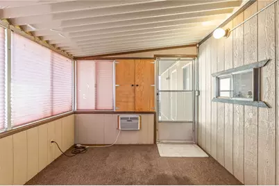 7890 S Whitewing Dr Drive, Mohave Valley, AZ 86440 - Photo 29