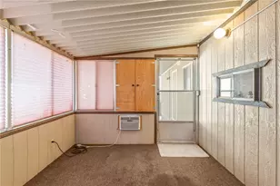 7890 S Whitewing Dr Dr, Mohave Valley, AZ 86440 - Photo 29