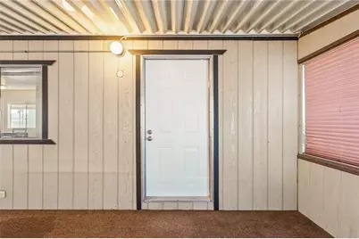 7890 S Whitewing Dr Drive, Mohave Valley, AZ 86440 - Photo 31