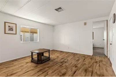 7890 S Whitewing Dr Drive, Mohave Valley, AZ 86440 - Photo 13