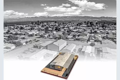 7890 S Whitewing Dr Drive, Mohave Valley, AZ 86440 - Photo 47