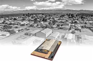 7890 S Whitewing Dr Dr, Mohave Valley, AZ 86440 - Photo 47