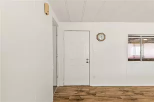 7890 S Whitewing Dr Dr, Mohave Valley, AZ 86440 - Photo 7