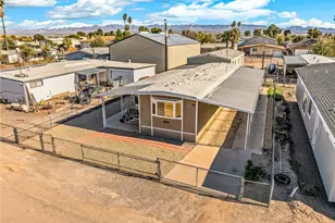 7890 S Whitewing Dr Dr, Mohave Valley, AZ 86440 - Photo 23