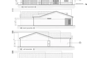 2738 E Sunset Canyon Way, Kingman, AZ 86409 - Photo 1