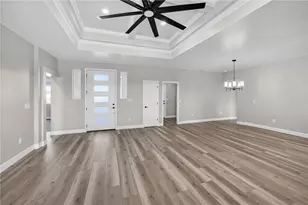 2738 E Sunset Canyon Way, Kingman, AZ 86409 - Photo 5