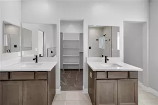 2738 E Sunset Canyon Way, Kingman, AZ 86409 - Photo 7