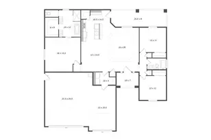 2738 E Sunset Canyon Way, Kingman, AZ 86409 - Photo 9