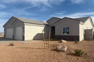 2738 E Sunset Canyon Way, Kingman, AZ 86409 - Photo 1