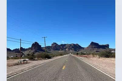 0000 W Aquarius Dr., Golden Valley, AZ 86413 - Photo 19