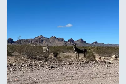 0000 W Aquarius Dr., Golden Valley, AZ 86413 - Photo 15