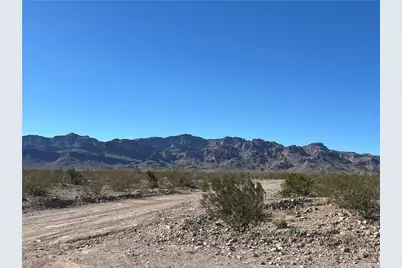 0000 W Aquarius Dr., Golden Valley, AZ 86413 - Photo 7