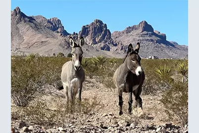 0000 W Aquarius Dr., Golden Valley, AZ 86413 - Photo 17