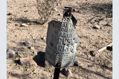 0000 W Aquarius Dr., Golden Valley, AZ 86413 - Photo 9