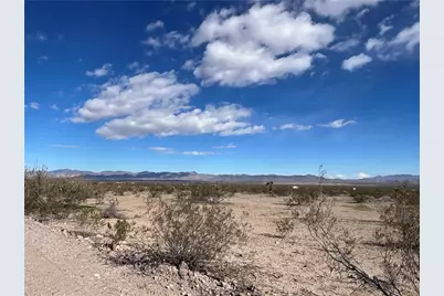 0000 W Aquarius Dr., Golden Valley, AZ 86413 - Photo 13