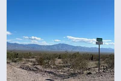 0000 W Aquarius Dr., Golden Valley, AZ 86413 - Photo 5