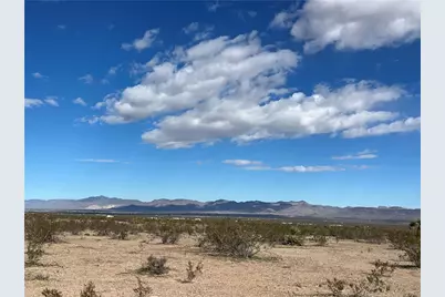 0000 W Aquarius Dr., Golden Valley, AZ 86413 - Photo 11