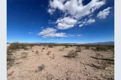 3948 S Garnet Road, Golden Valley, AZ 86413 - Photo 11