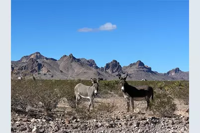 3948 S Garnet Road, Golden Valley, AZ 86413 - Photo 17