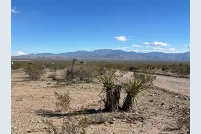 3948 S Garnet Road, Golden Valley, AZ 86413 - Photo 13