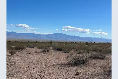 3948 S Garnet Road, Golden Valley, AZ 86413 - Photo 3