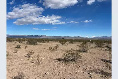 3948 S Garnet Road, Golden Valley, AZ 86413 - Photo 9