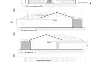 5273 N Sunset Canyon Way, Kingman, AZ 86409 - Photo 1