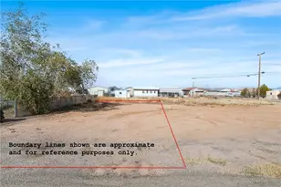 3609 E Lum Ave, Kingman, AZ 86409 - Photo 17