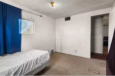 3609 E Lum Avenue, Kingman, AZ 86409 - Photo 13