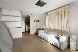 3609 E Lum Ave, Kingman, AZ 86409 - Photo 9