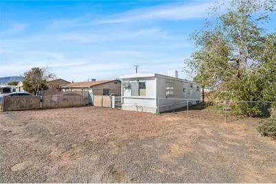 3609 E Lum Avenue, Kingman, AZ 86409 - Photo 3