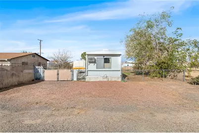 3609 E Lum Avenue, Kingman, AZ 86409 - Photo 1