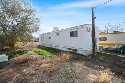 3609 E Lum Avenue, Kingman, AZ 86409 - Photo 7