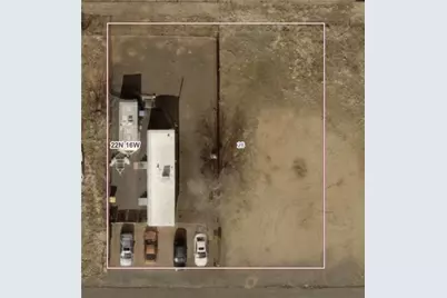 3609 E Lum Avenue, Kingman, AZ 86409 - Photo 19