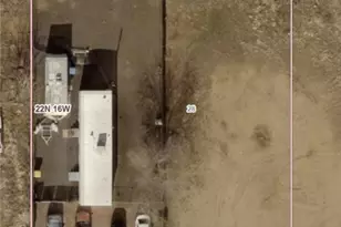 3609 E Lum Ave, Kingman, AZ 86409 - Photo 19