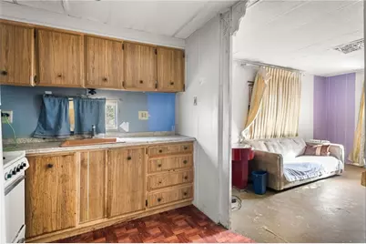 3609 E Lum Avenue, Kingman, AZ 86409 - Photo 11