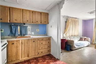 3609 E Lum Ave, Kingman, AZ 86409 - Photo 11