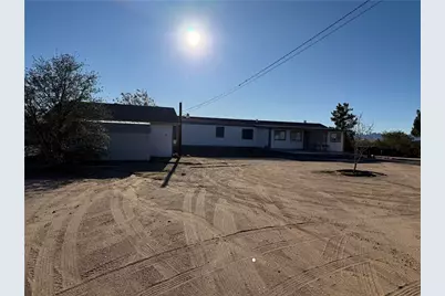 4240 W Tangerine Drive, Golden Valley, AZ 86413 - Photo 39