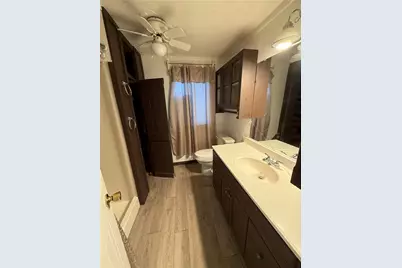 4240 W Tangerine Drive, Golden Valley, AZ 86413 - Photo 45