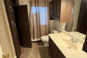 4240 W Tangerine Dr, Golden Valley, AZ 86413 - Photo 45