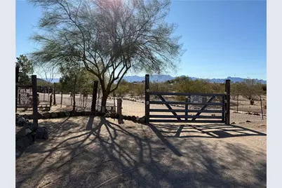 4240 W Tangerine Drive, Golden Valley, AZ 86413 - Photo 19