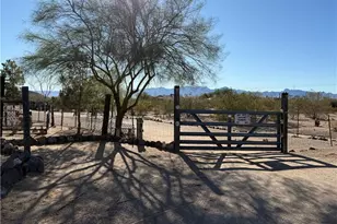 4240 W Tangerine Dr, Golden Valley, AZ 86413 - Photo 19